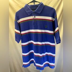 Timberland Collard T-Shirt
